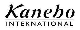 Kanebo