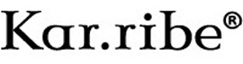 Kar.ribe