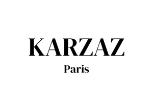 Karzaz