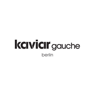 Kaviar Gauche