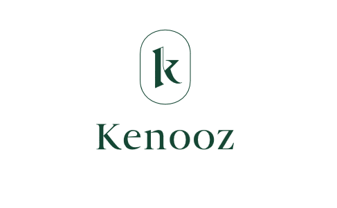 Kenooz
