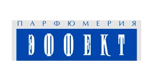 Харьковская парфюмерно-косметическая фабрика - Kharkov perfume factory