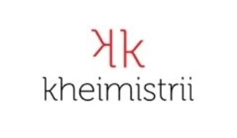 Kheimistriii