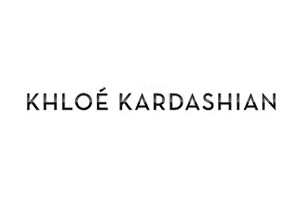 Khloe Kardashian