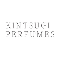 Kintsugi Perfumes