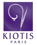 Kiotis