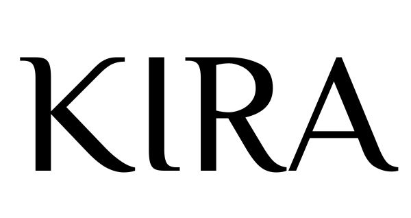 Kira