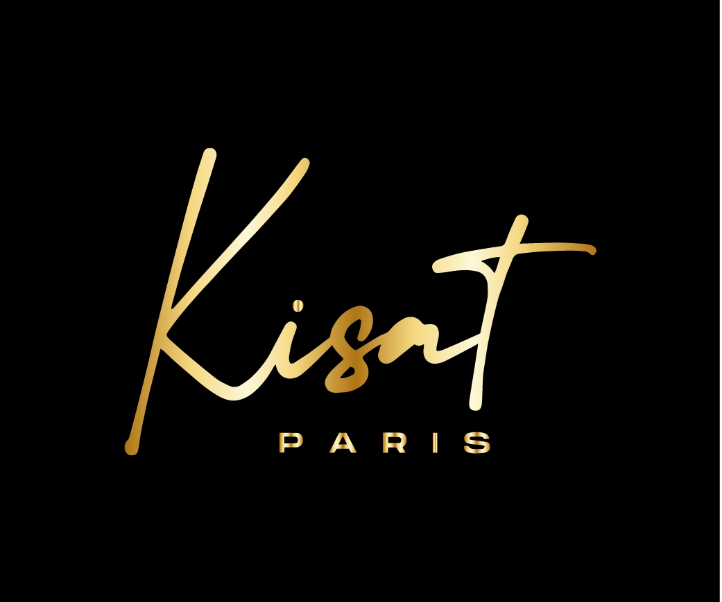 Kisat Paris