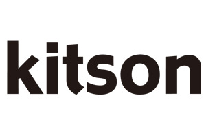 Kitson