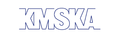 KMSKA