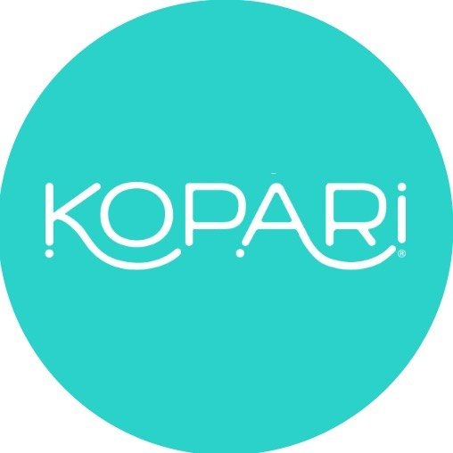 Kopari