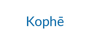 Kophe