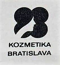 Kozmetica Bratislava