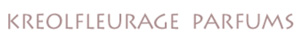 Kreolfleurage Parfums