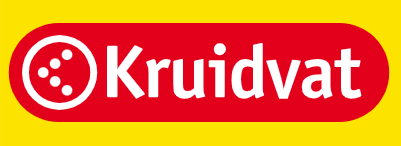 Kruidvat