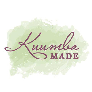 Kuumba Made