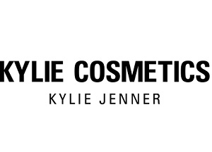 Kylie Cosmetics