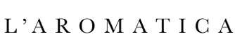 L'Aromatica Perfume