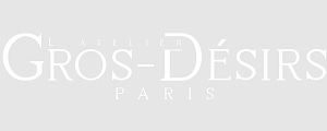 L'Atelier Gros-Desirs
