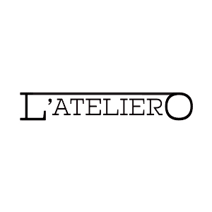 L'Ateliero