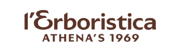 L'Erboristica