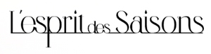 L'Esprit Des Saisons