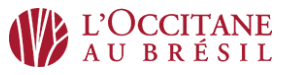 L’Occitane Au Bresil