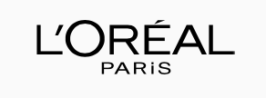L'Oreal Paris