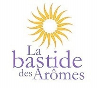 La Bastide des Aromes