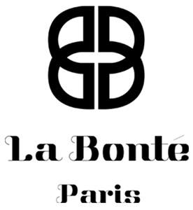 La Bonte Paris