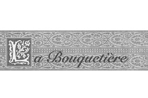 La Bouquetiere