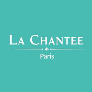 LA CHANTEE