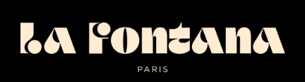 La Fontana