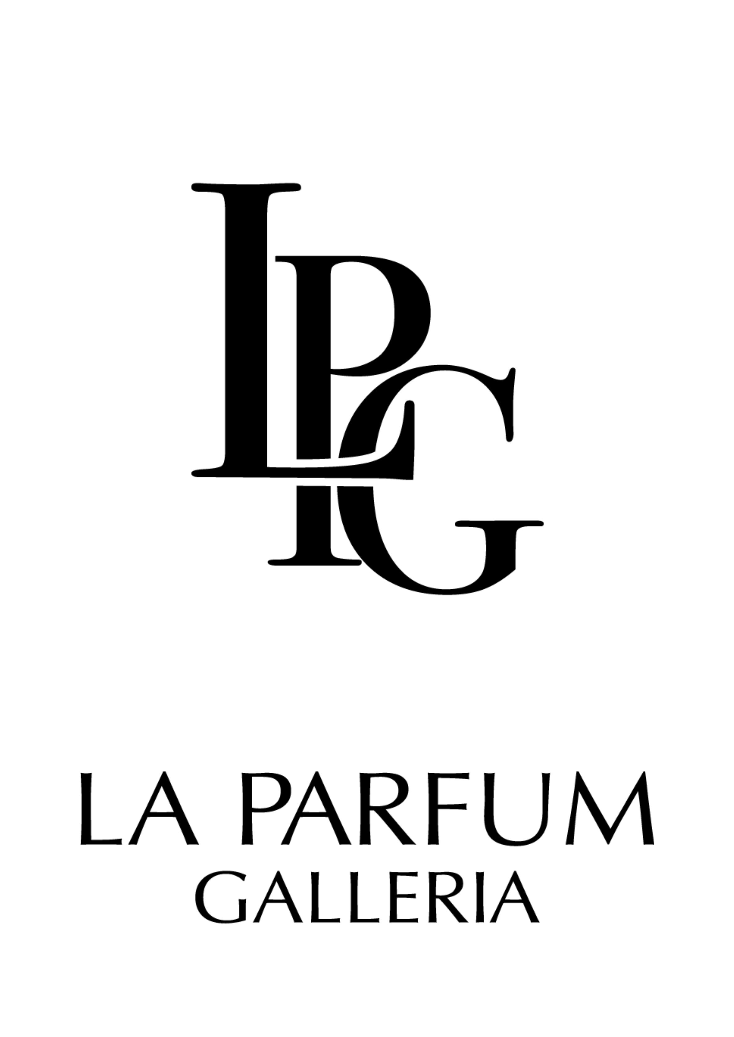 La Parfum Galleria