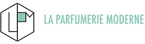 La Parfumerie Moderne