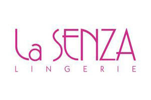 La Senza