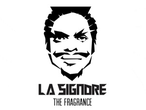 La Signore The Fragrance