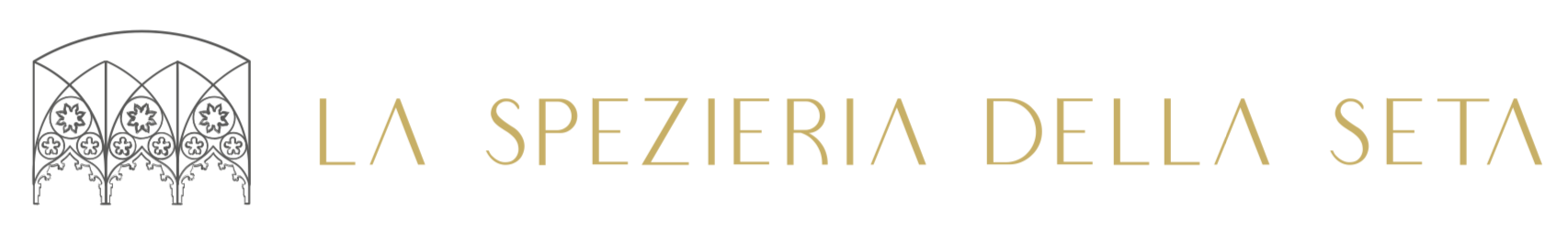 La Spezieria della Seta