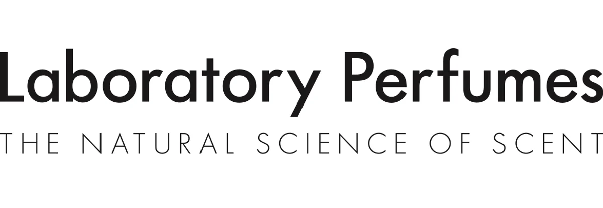 Laboratory Perfumes