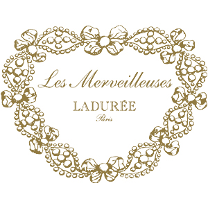Laduree