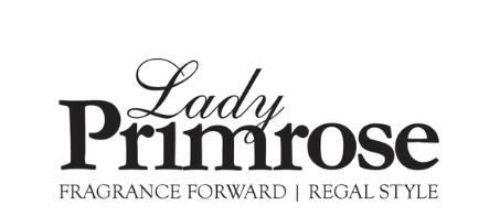 Lady Primrose