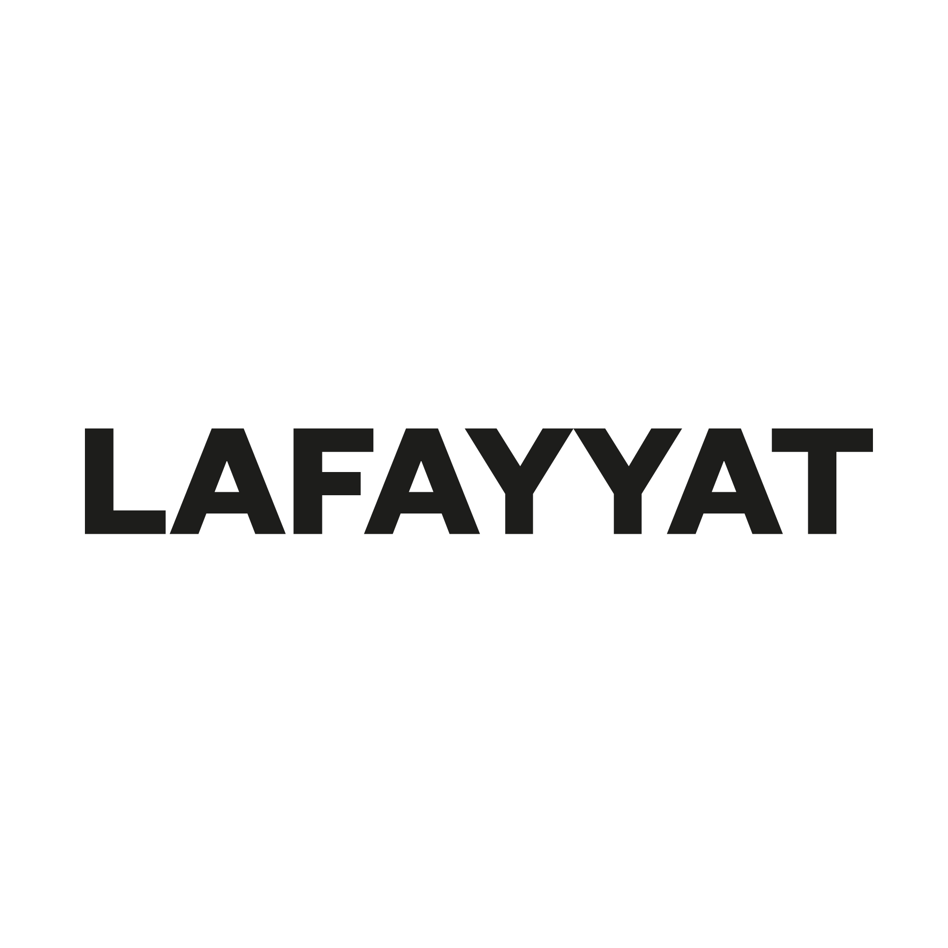 Lafayyat