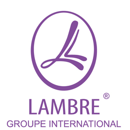 Lambre