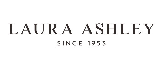 Laura Ashley