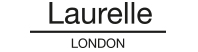 Laurelle London
