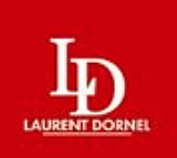 Laurent Dornel