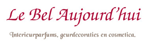 Le Bel Aujourd'hui