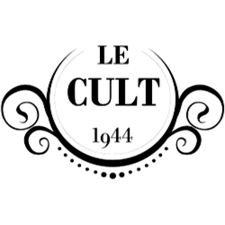 Le Cult 1944