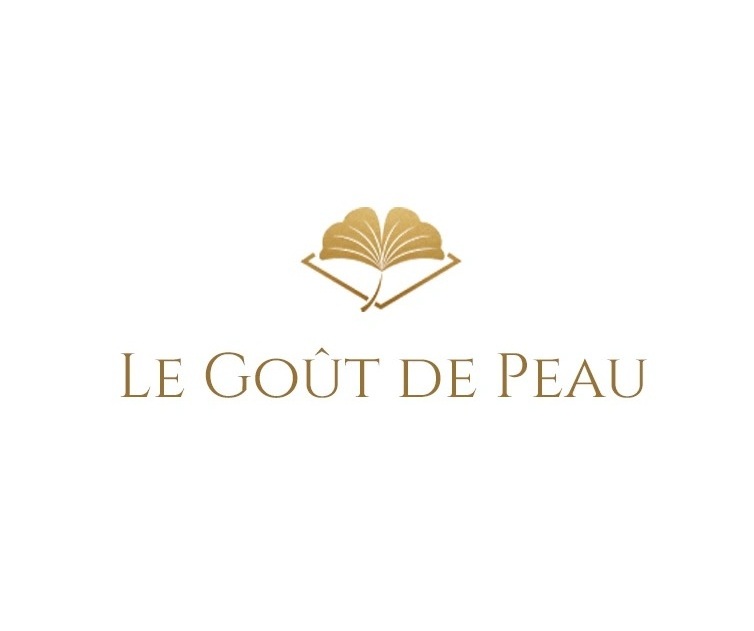 Le Gout De Peau 肌肤之味
