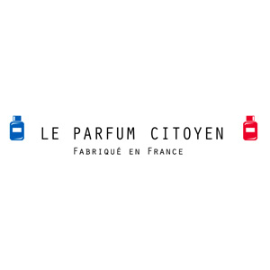 Le Parfum Citoyen